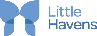 LITTLE-HAVENS-CARE-ONLY-600x224
