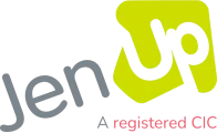 jenup-logo-registered-cic-v2