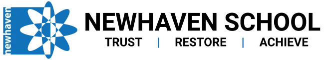 newhaven-logo-2023-v1