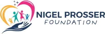 nigel-prosser-foundation-horizontal-logo-min