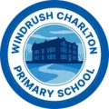 windrush